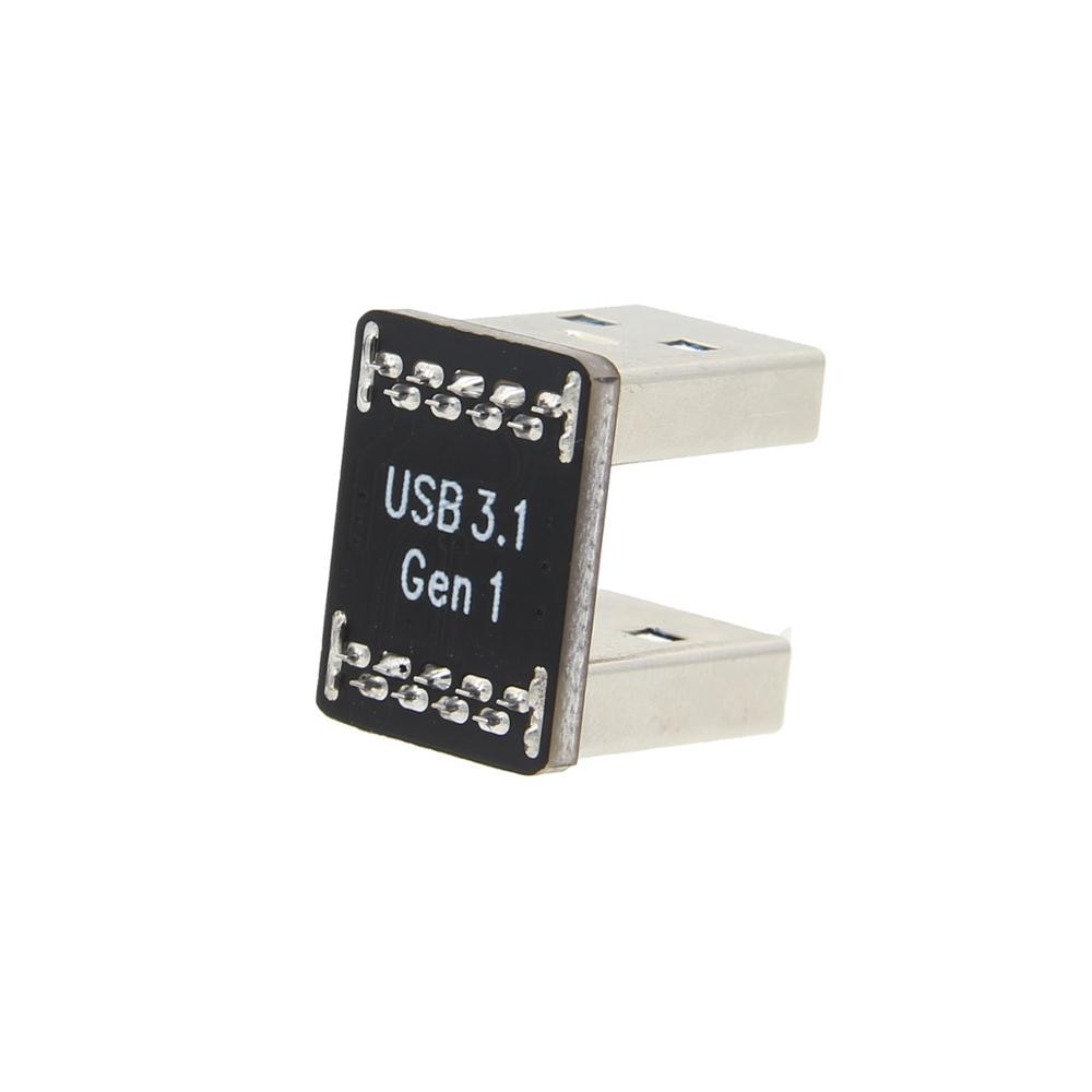  USB 2.0 /USB 3.0 Ŀ 긮/USB 3.0 ..